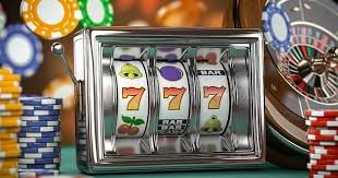 Step-by-step guide to placing a sports bet on yyph via mobile browser in the Philippines