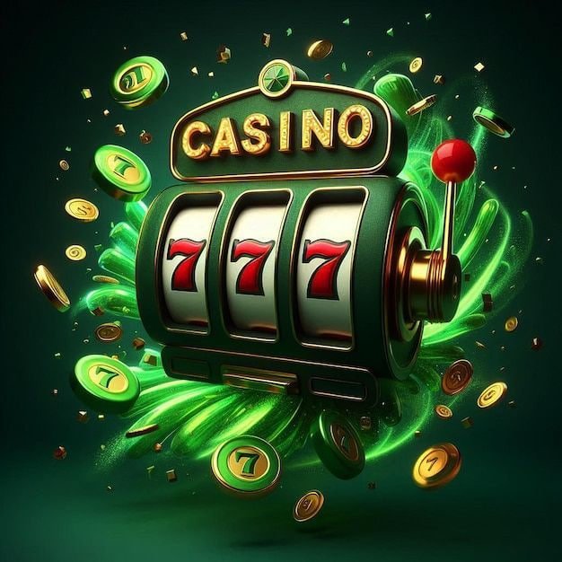 Step-by-step guide to placing a sports bet on yyph for Filipino users